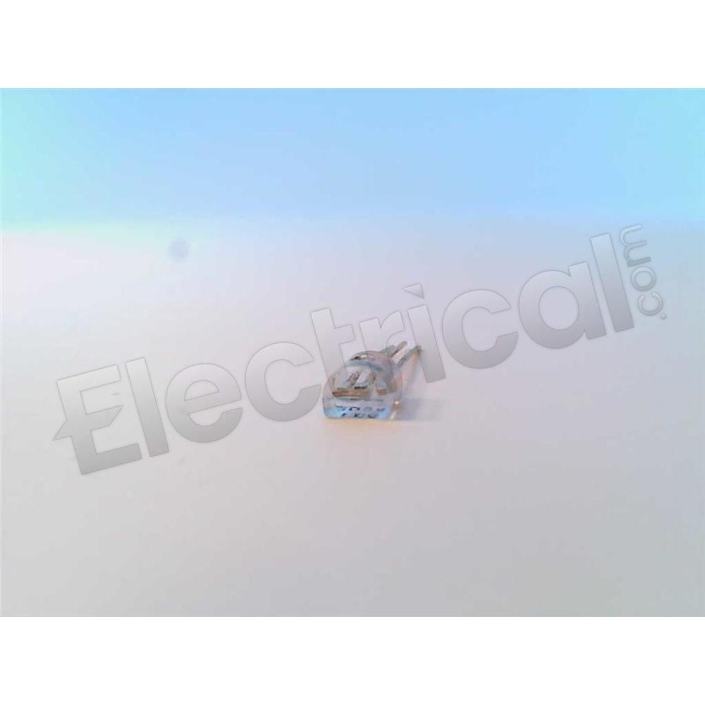 NTE303A