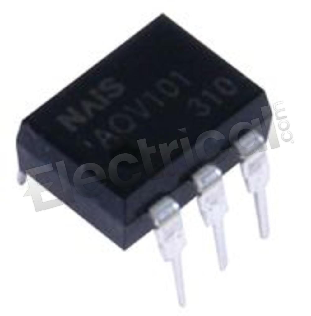 NTE3090