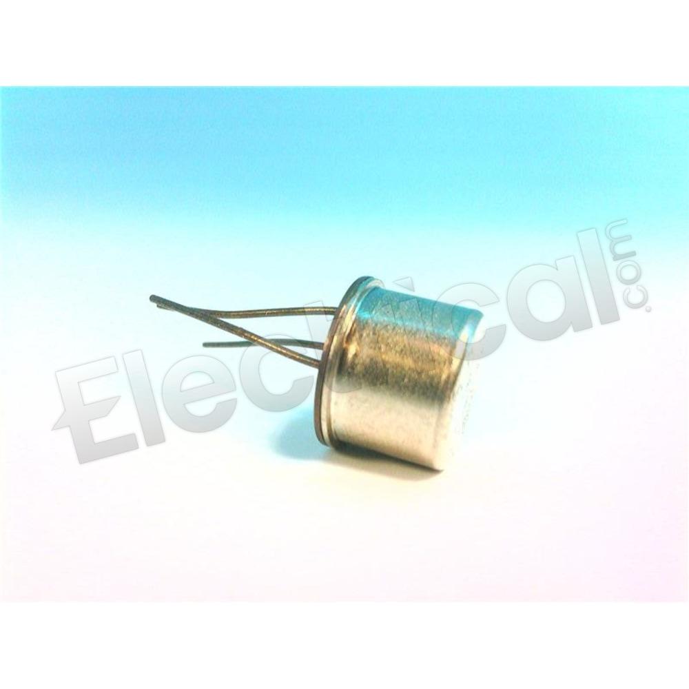 NTE329