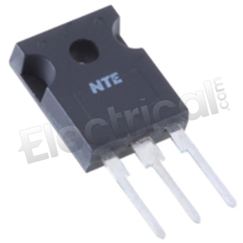 NTE392