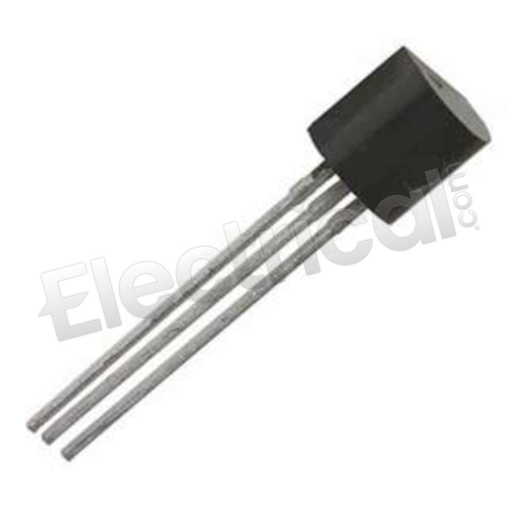 NTE399