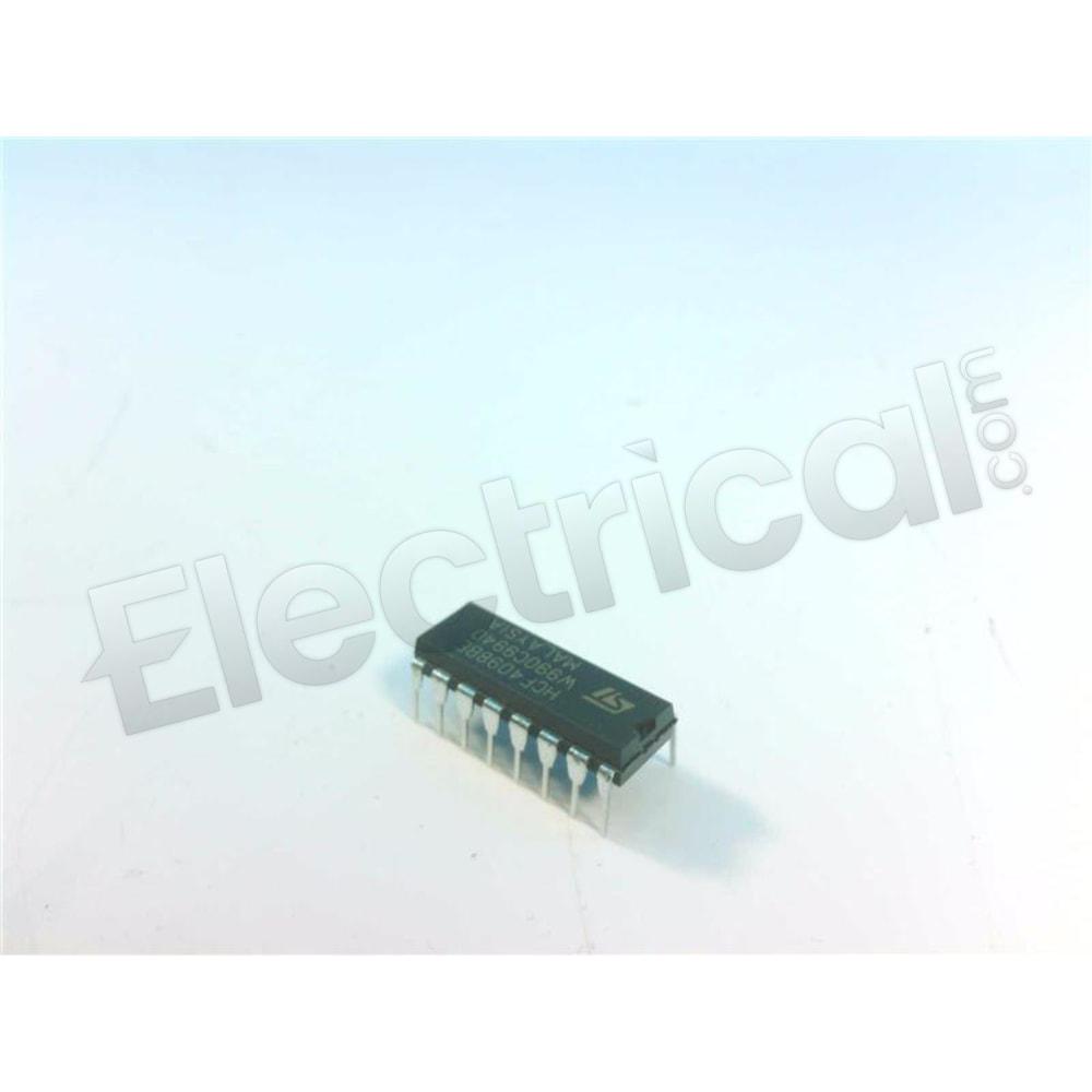 NTE4098B