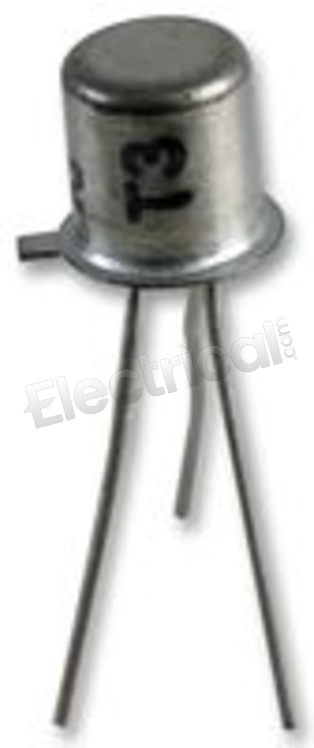NTE454