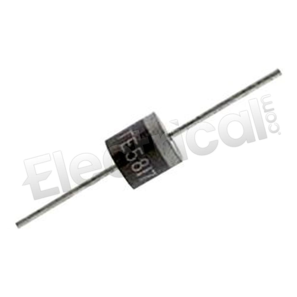 NTE5018A