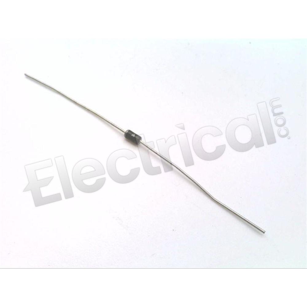 NTE5025A