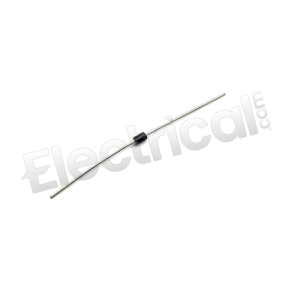 NTE5085A