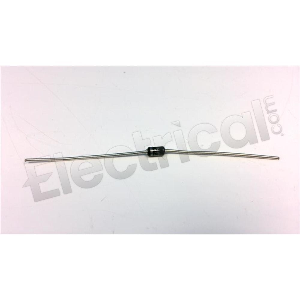 NTE5093A/EACH