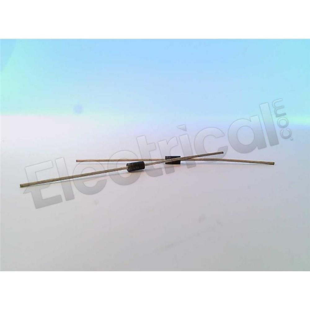 NTE5093A