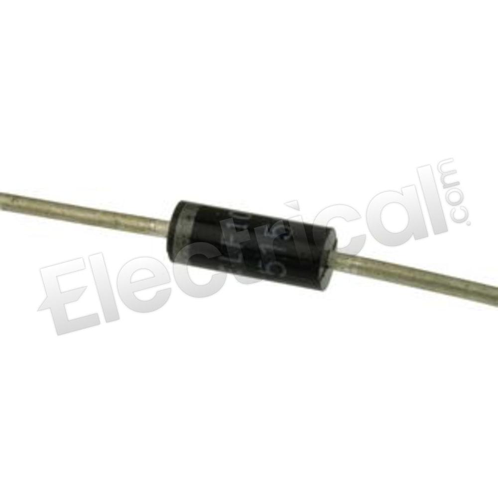 NTE5164A