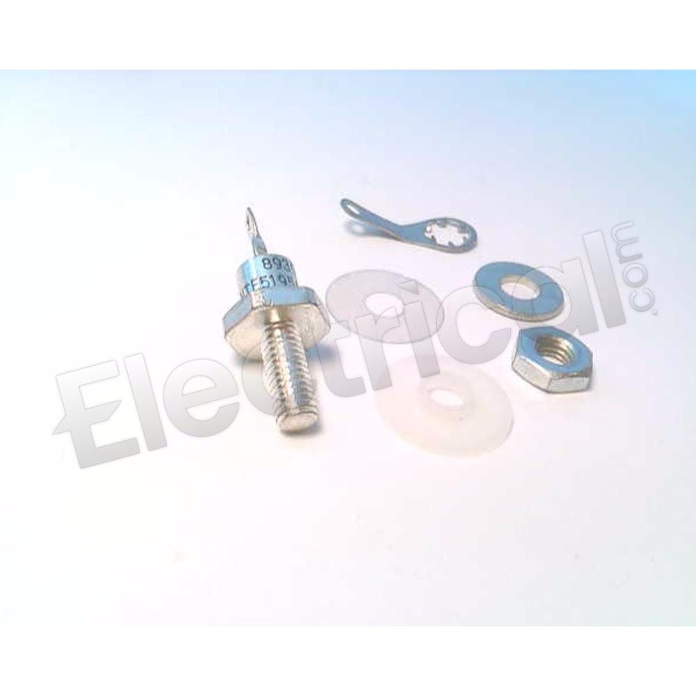 NTE5195A