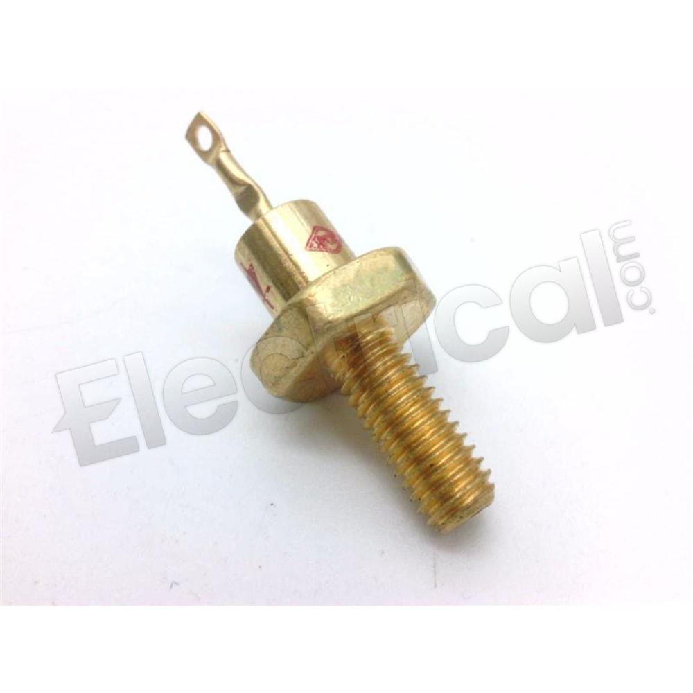 NTE5216AK