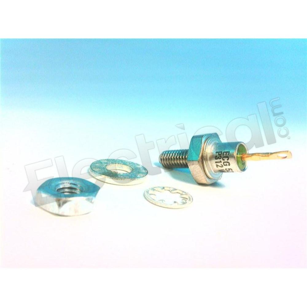 NTE5223A