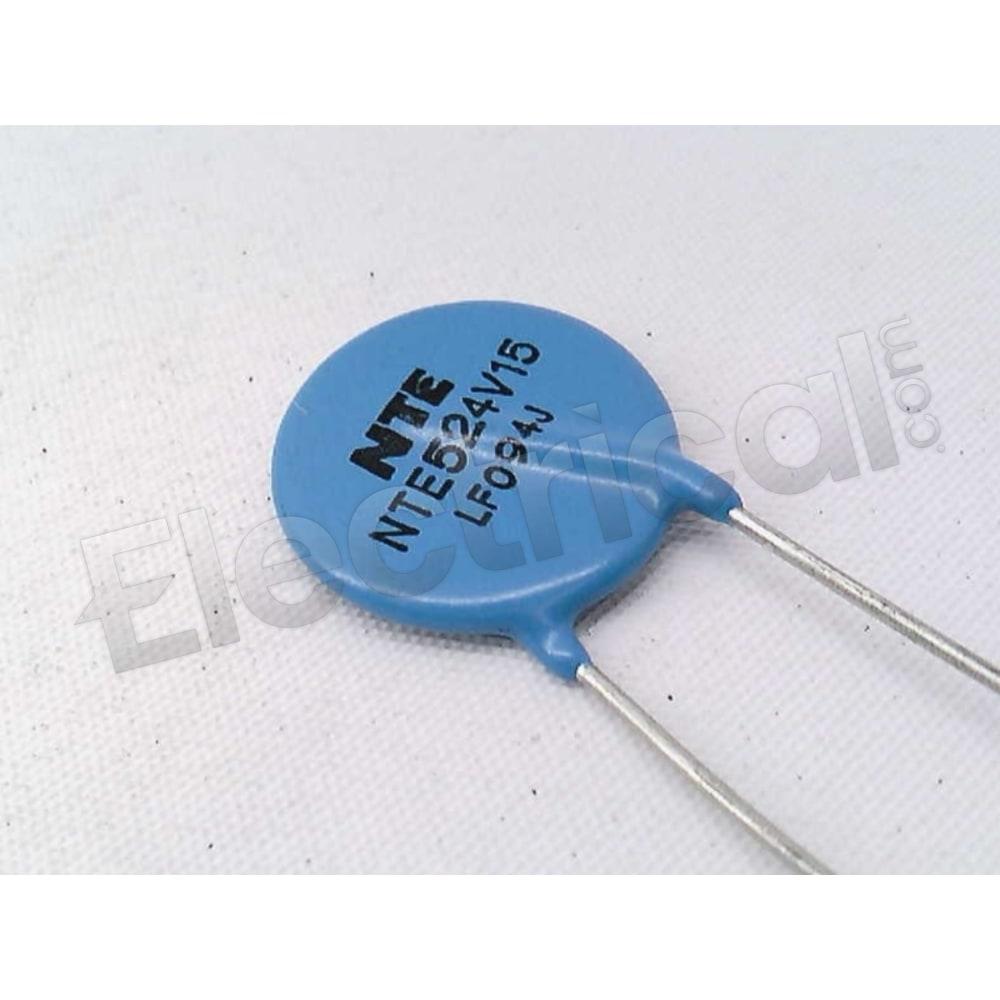 NTE524V15