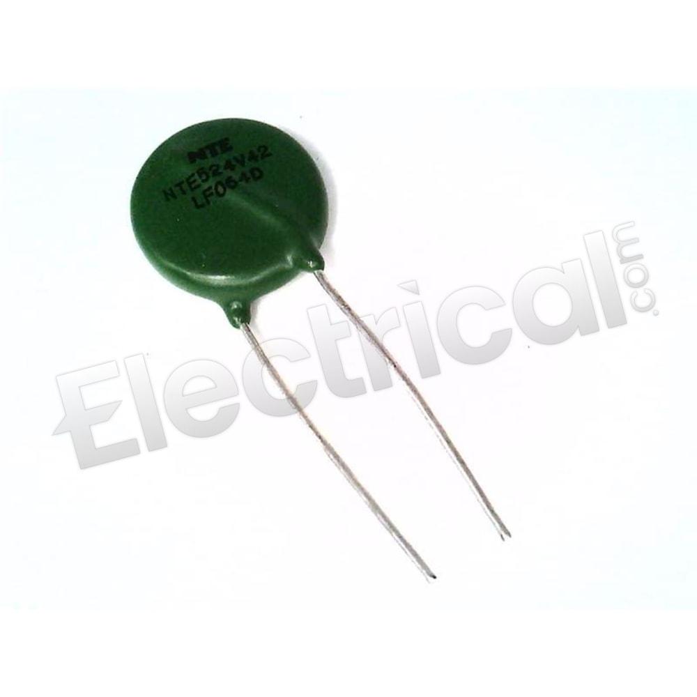 NTE524V42
