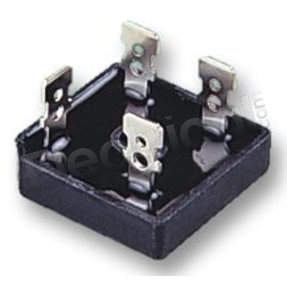 NTE5322W