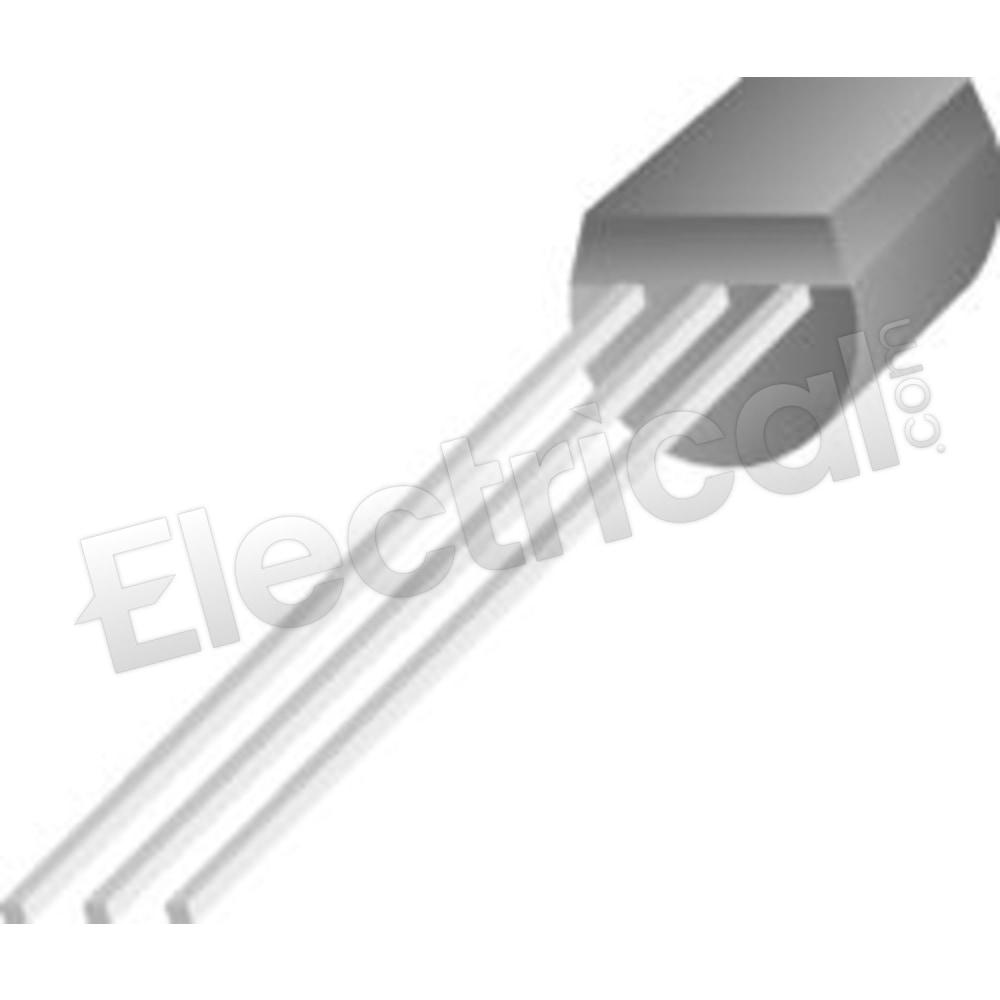 NTE5404