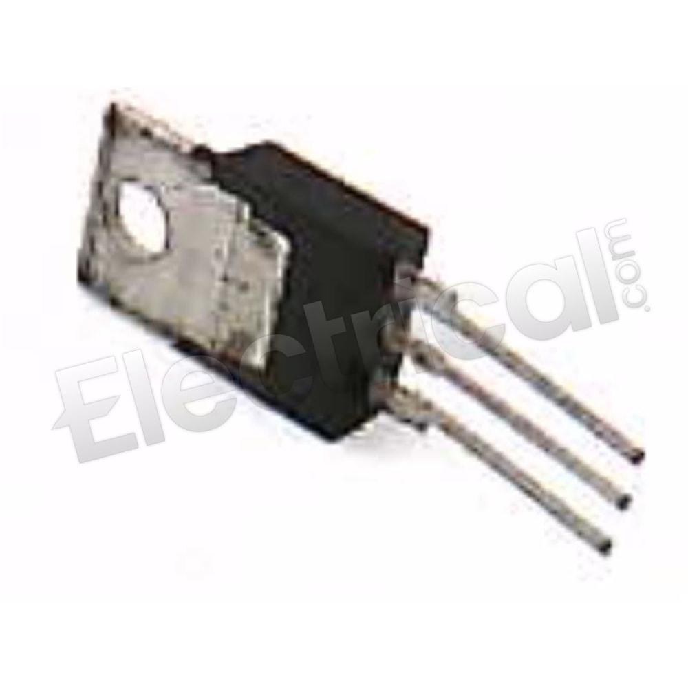 NTE5556