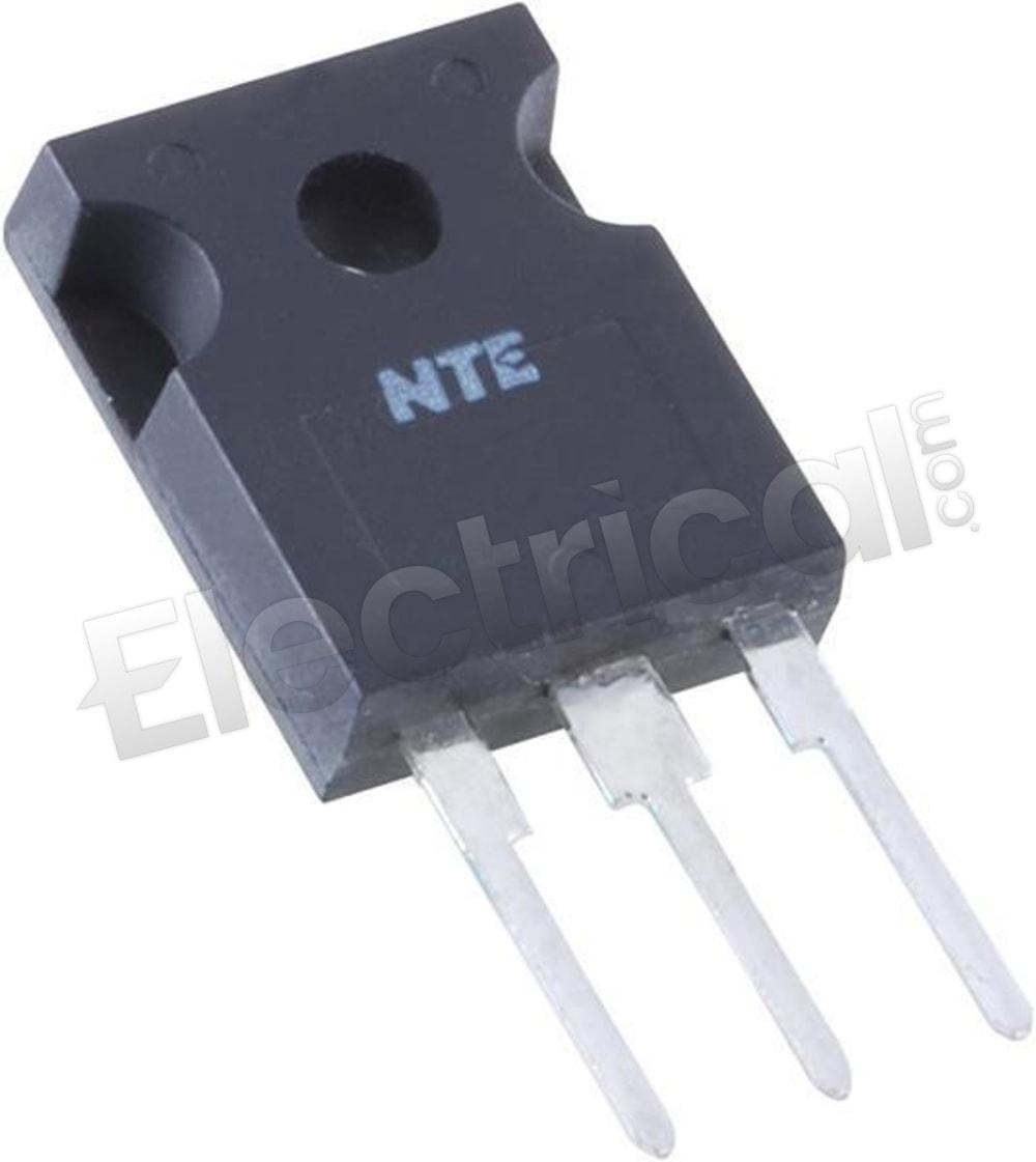 NTE56031