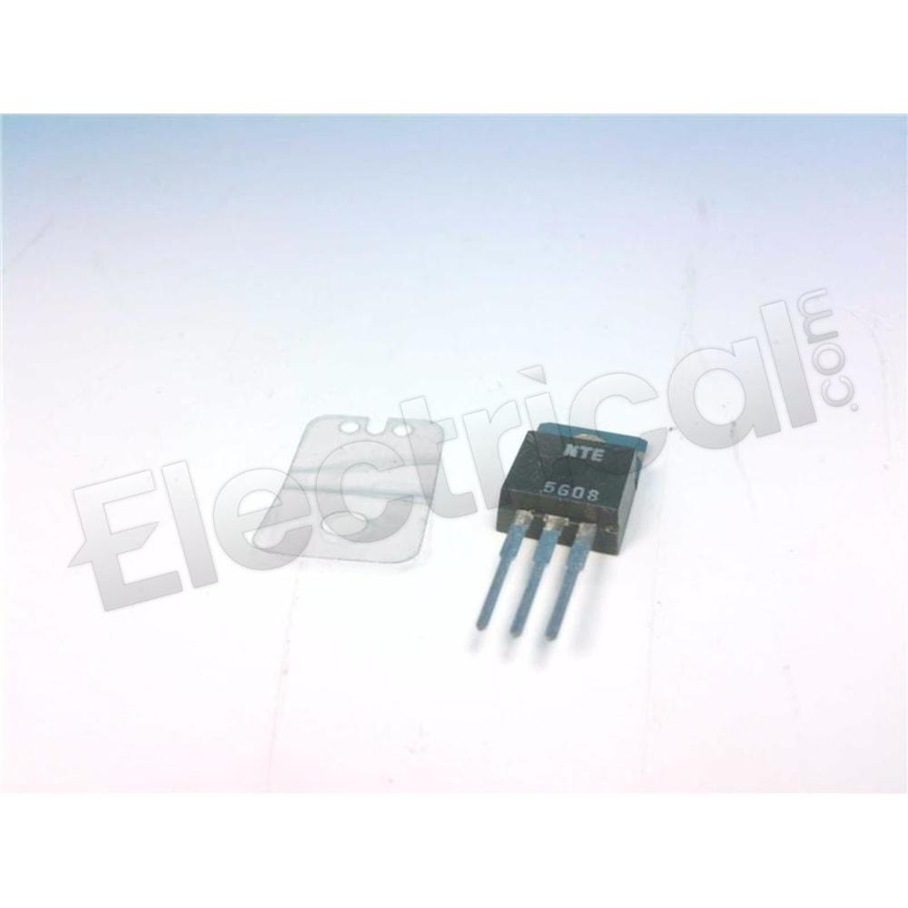 NTE5608