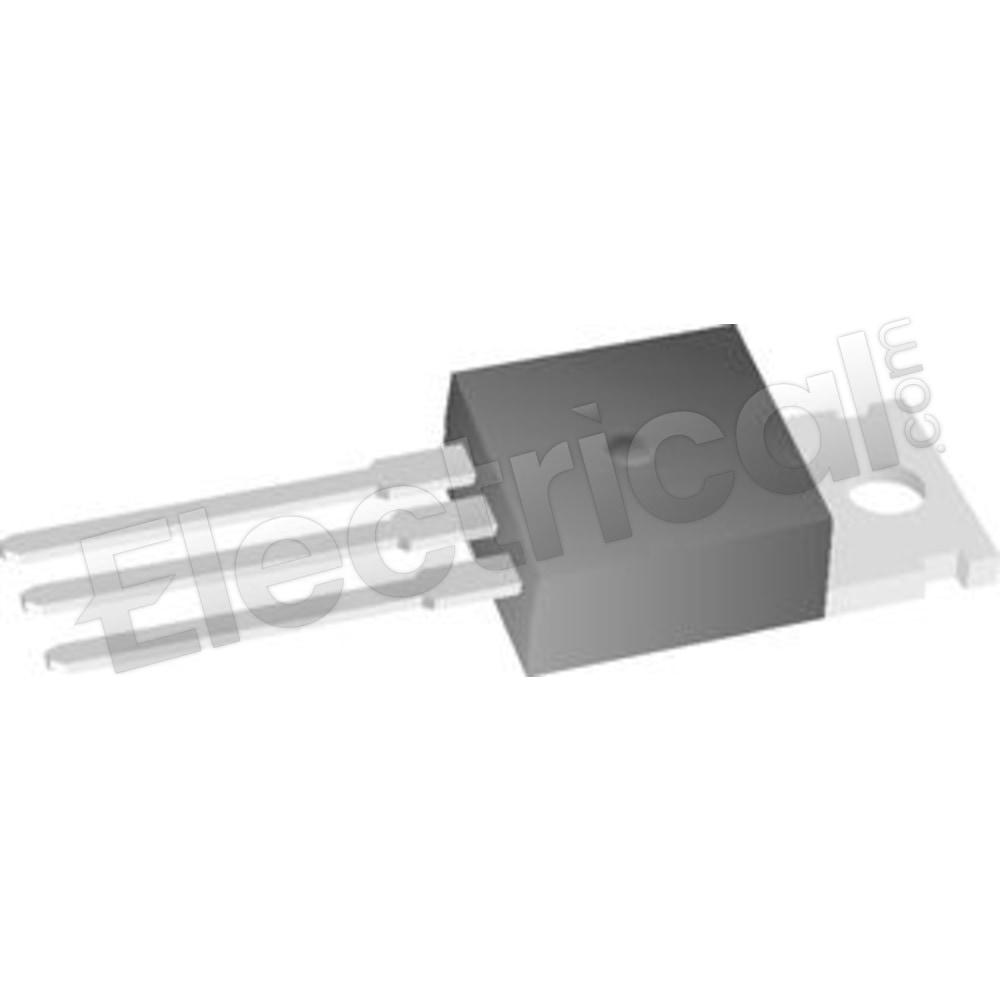 NTE581
