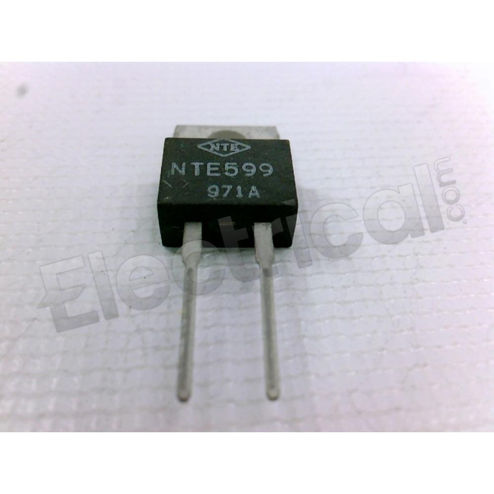 NTE599