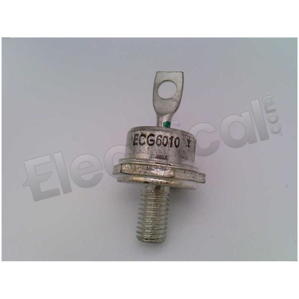 NTE6010