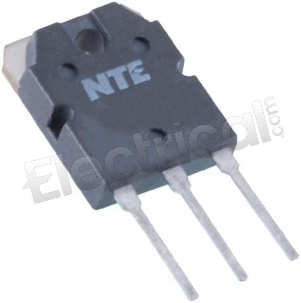 NTE6092