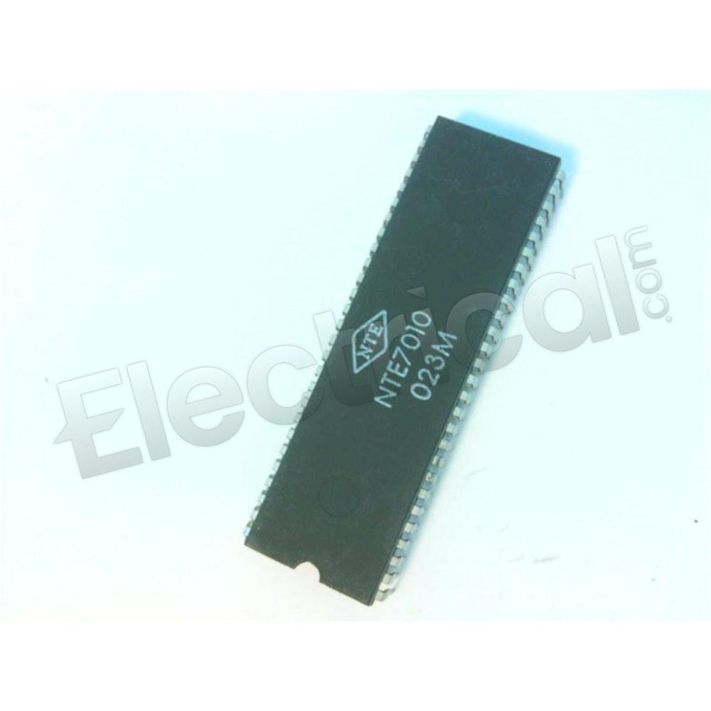 NTE7010
