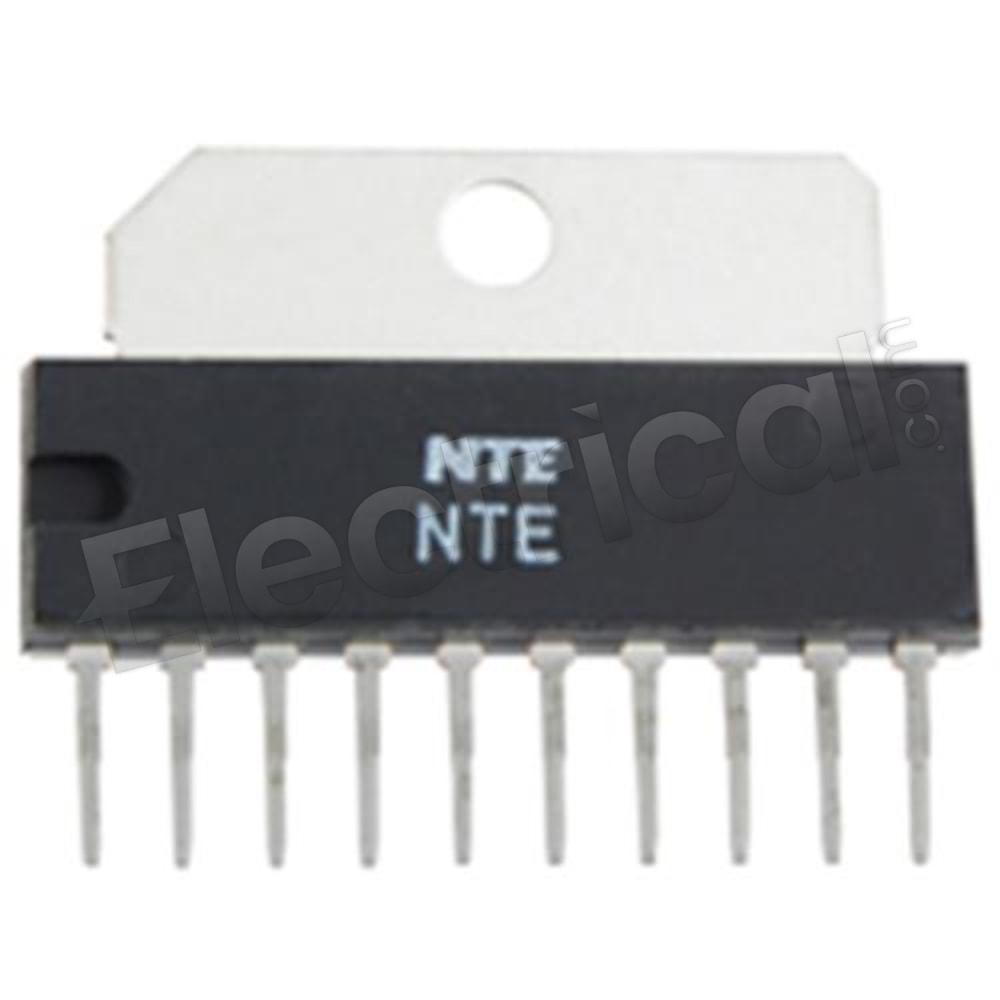 NTE7043P