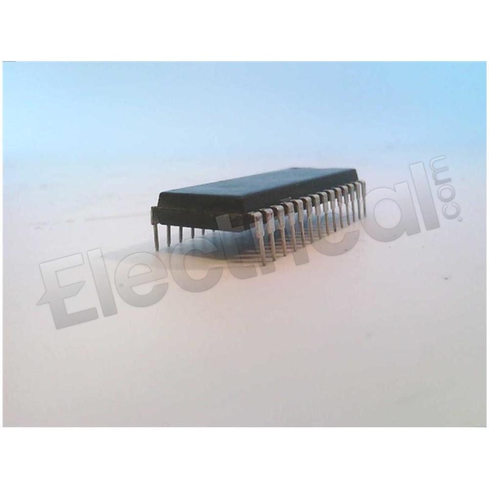 NTE7081