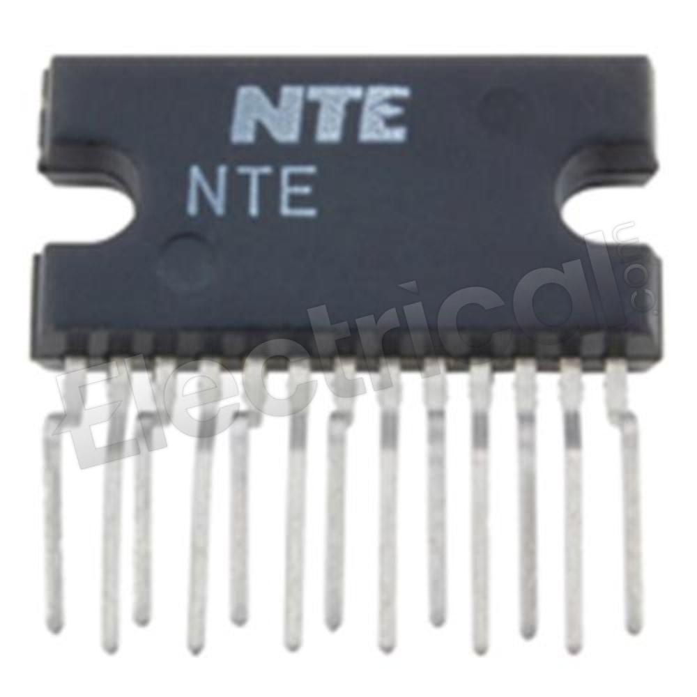 NTE7083