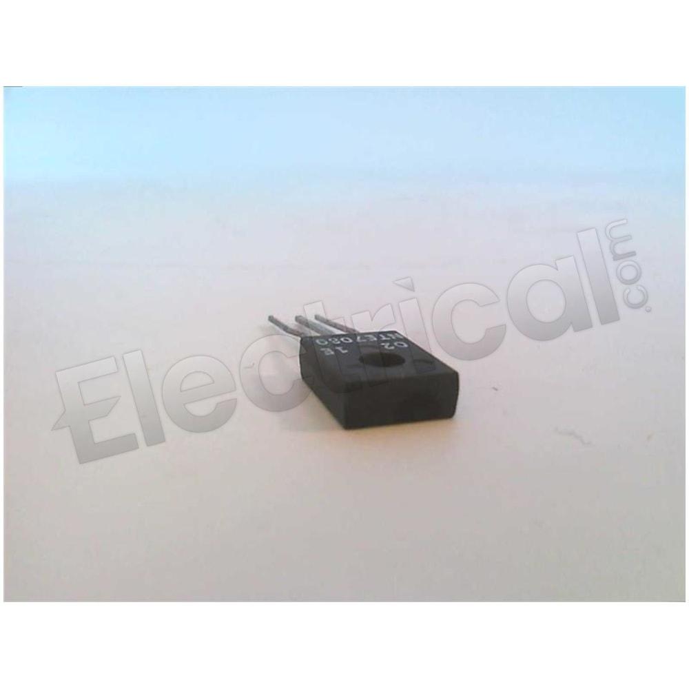 NTE7089