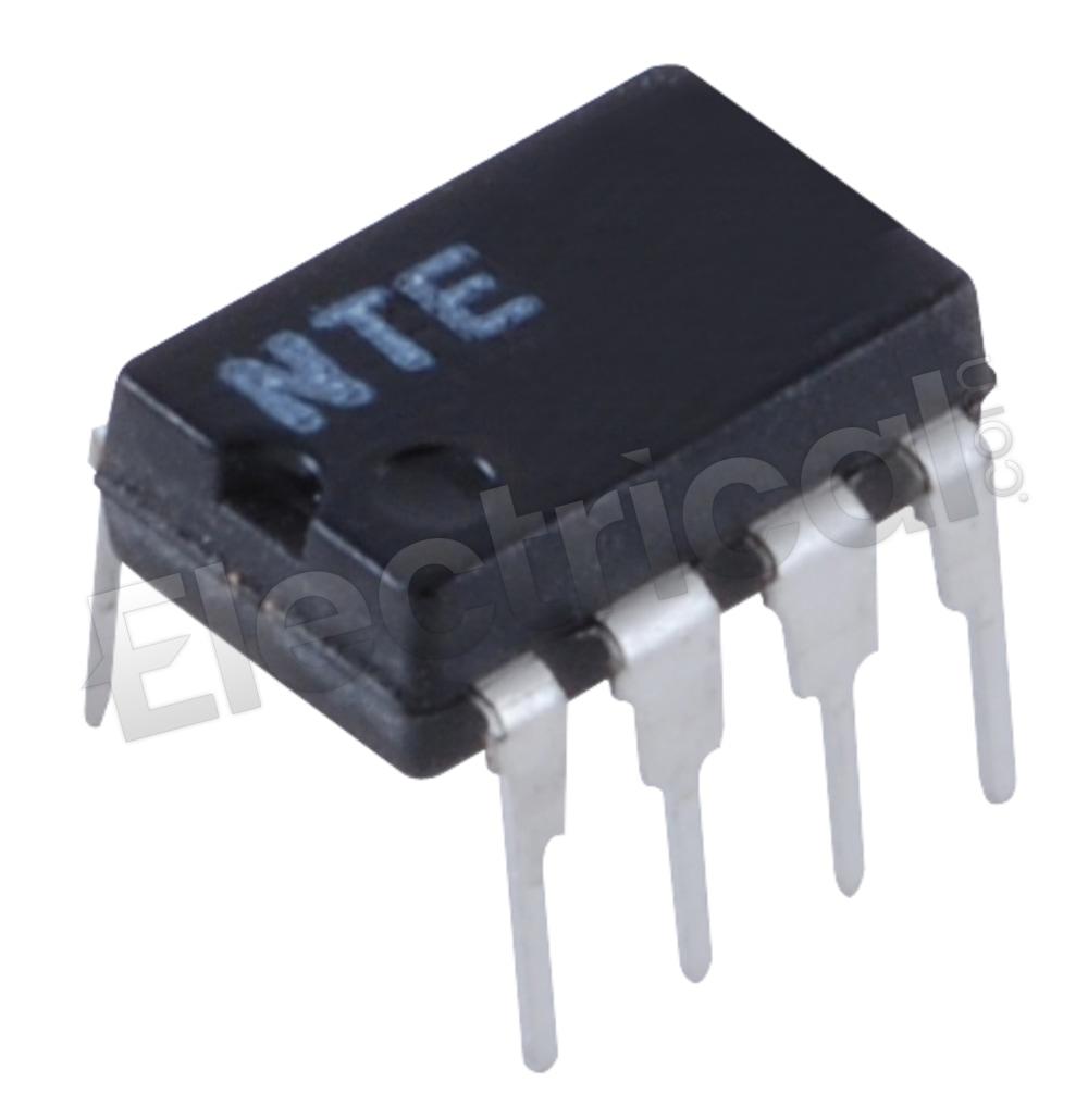 NTE7096