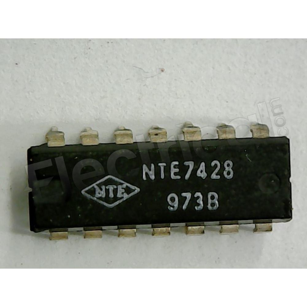 NTE7428
