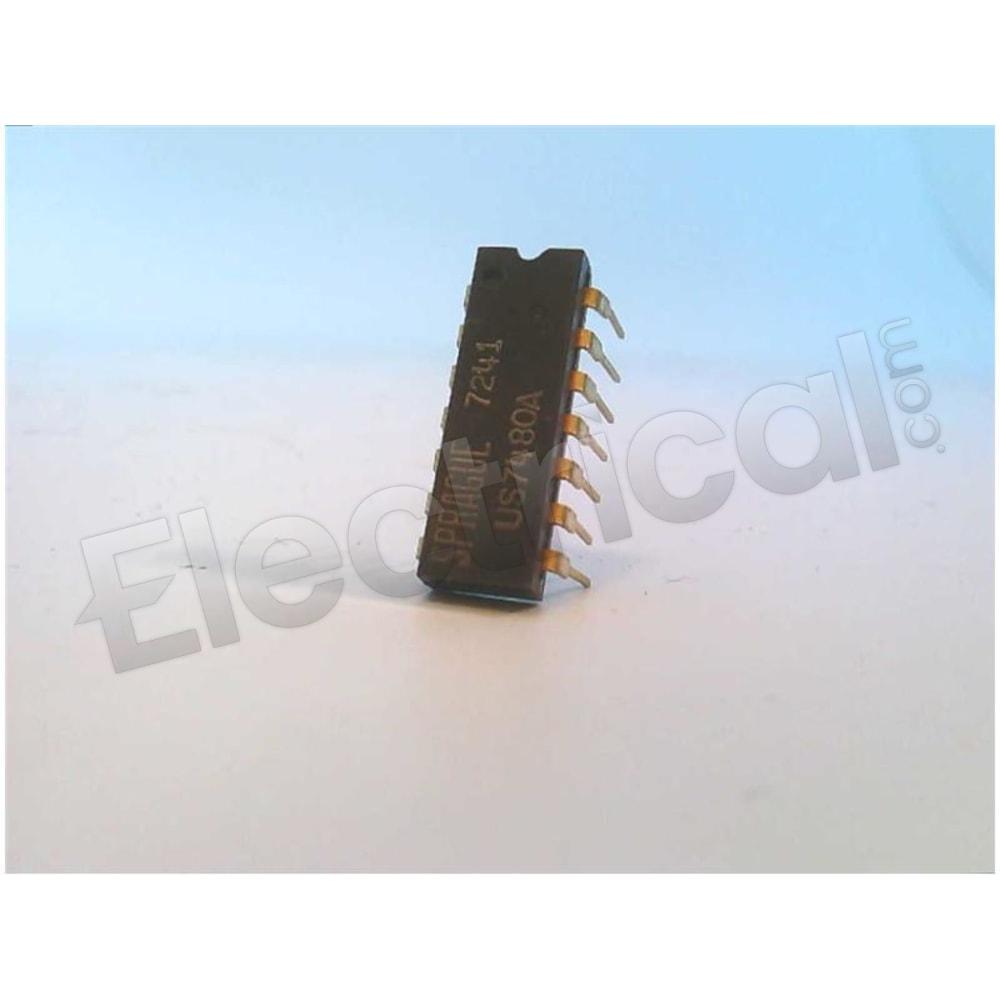 NTE7480