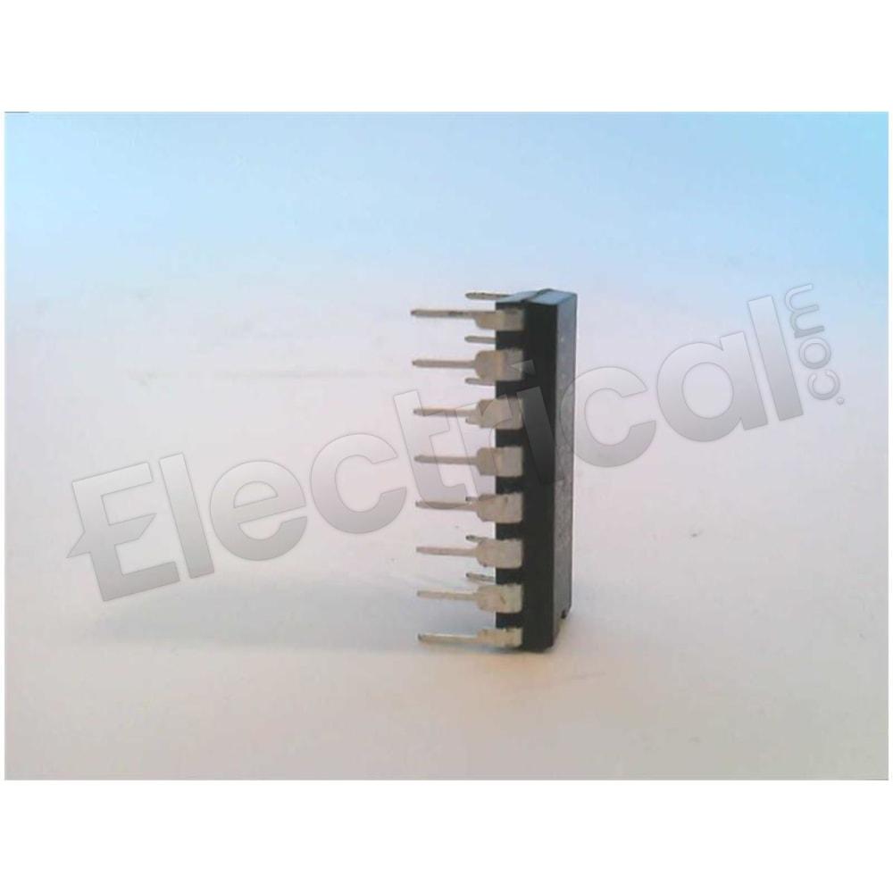 NTE74LS157