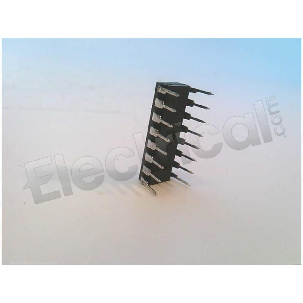 NTE74LS629