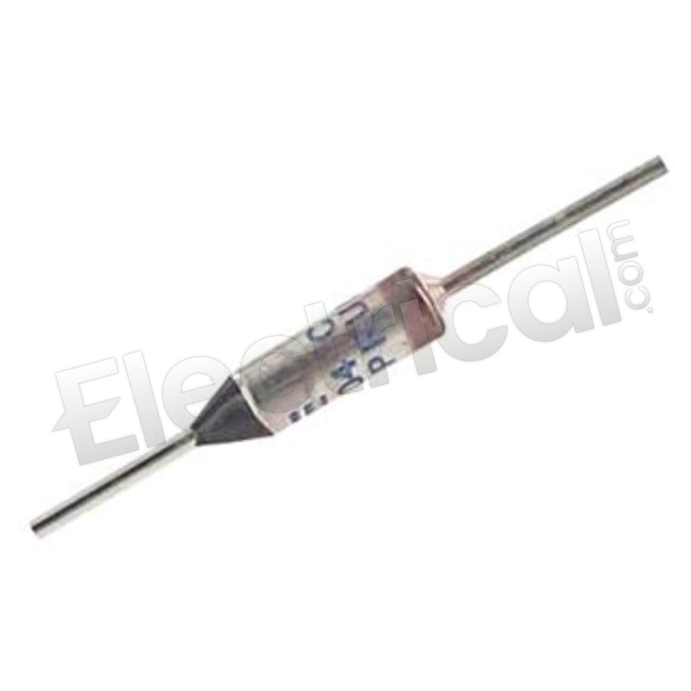NTE8125
