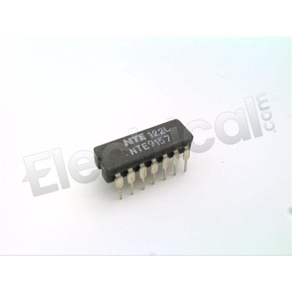 NTE9157