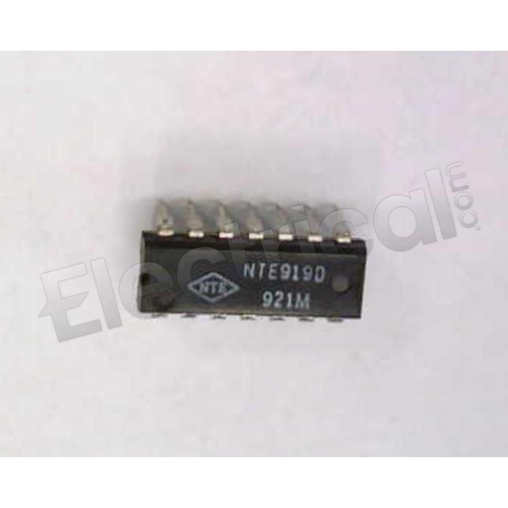 NTE919D