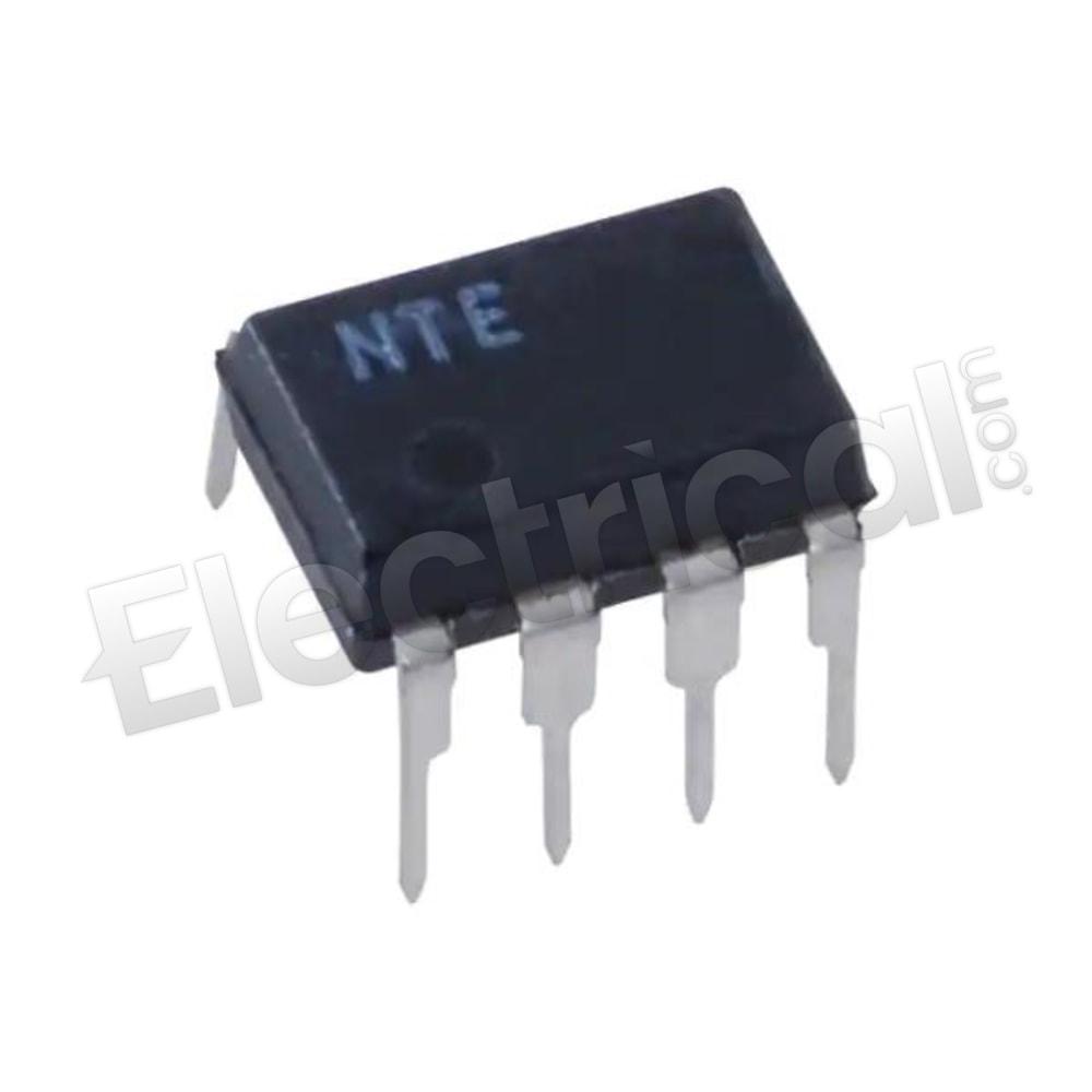 NTE928M