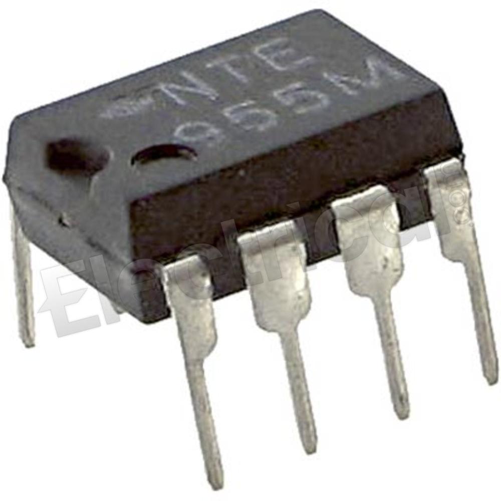 NTE955M
