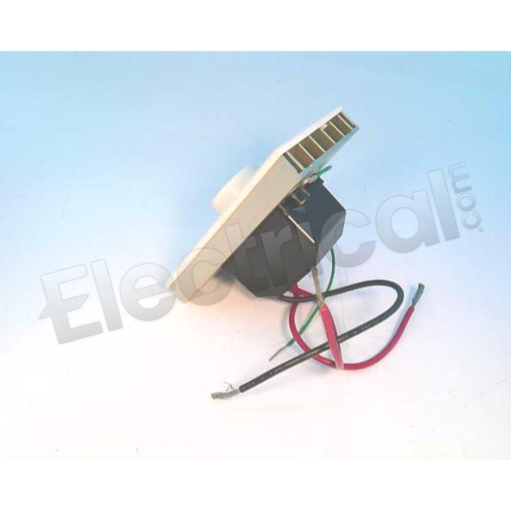 NTF-103P-WH