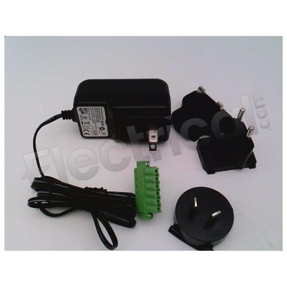 NTPS-24-WA-700