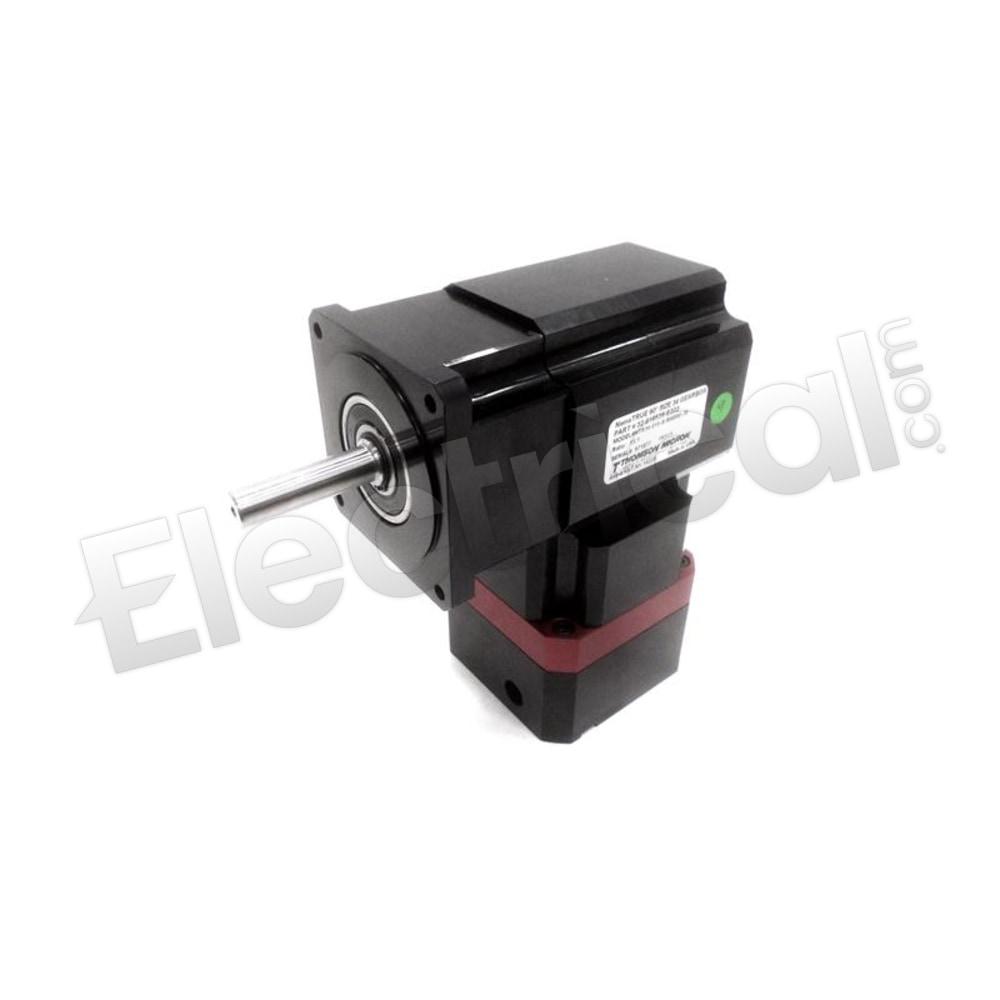 NTR34-015-S-RM090-39