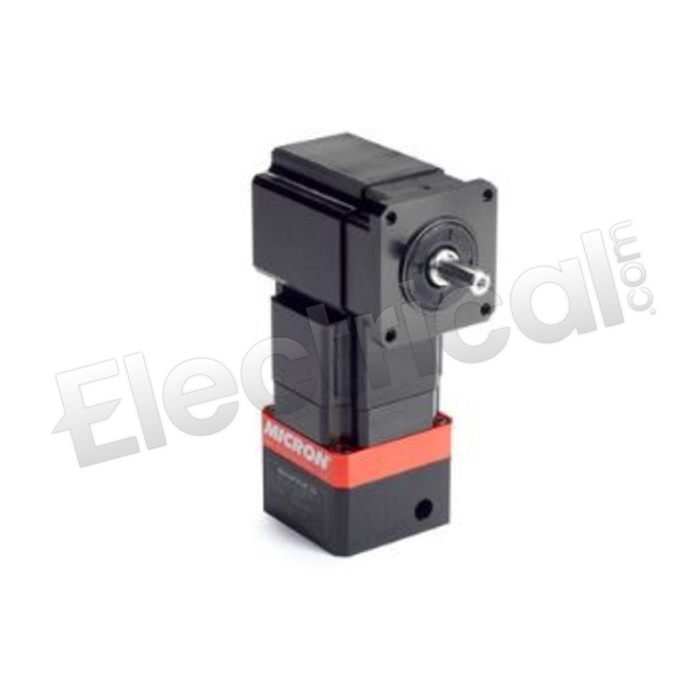 NTR42-005P-0-RM115-71