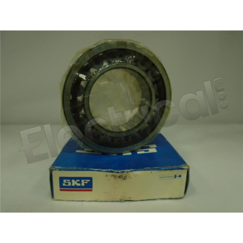 NU-2214-ECP/C3