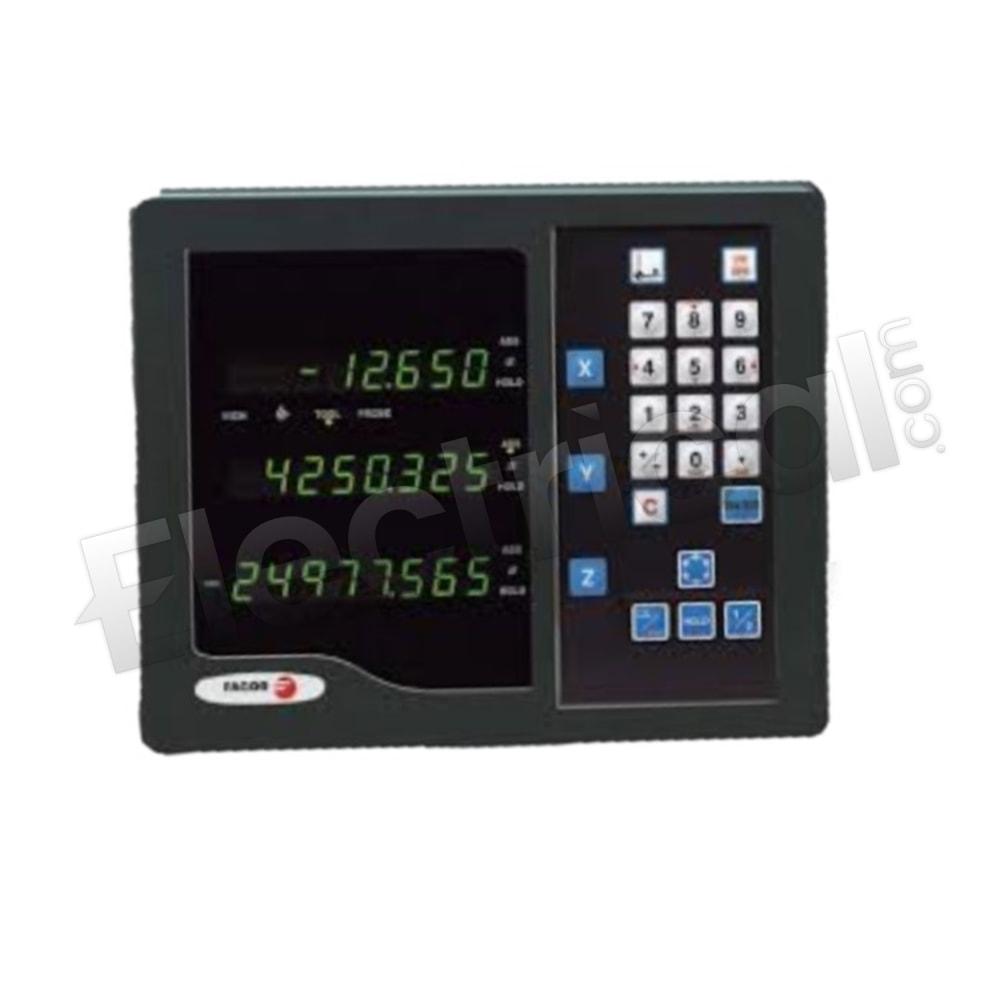 NV-300M