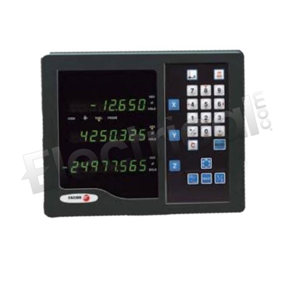 NV-300T