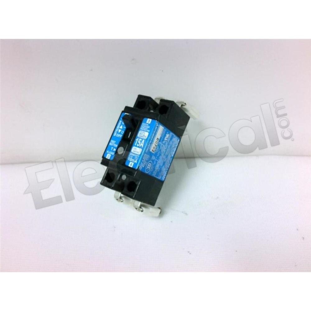 NV-L22AZC